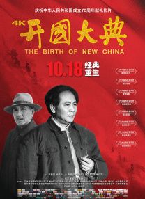 女生与男生的青春秘密